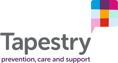 Tapestry Care